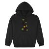 Gildan Heavy Blend Adult Hooded Sweatshirt Thumbnail