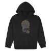 Gildan Heavy Blend Adult Hooded Sweatshirt Thumbnail