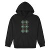 Gildan Heavy Blend Adult Hooded Sweatshirt Thumbnail