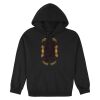 Gildan Heavy Blend Adult Hooded Sweatshirt Thumbnail