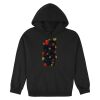 Gildan Heavy Blend Adult Hooded Sweatshirt Thumbnail