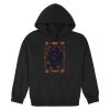 Gildan Heavy Blend Adult Hooded Sweatshirt Thumbnail
