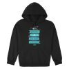 Gildan Heavy Blend Adult Hooded Sweatshirt Thumbnail