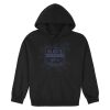 Gildan Heavy Blend Adult Hooded Sweatshirt Thumbnail