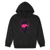 Gildan Heavy Blend Adult Hooded Sweatshirt Thumbnail