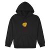 Gildan Heavy Blend Adult Hooded Sweatshirt Thumbnail
