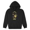 Gildan Heavy Blend Adult Hooded Sweatshirt Thumbnail