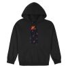 Gildan Heavy Blend Adult Hooded Sweatshirt Thumbnail