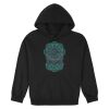 Gildan Heavy Blend Adult Hooded Sweatshirt Thumbnail