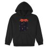 Gildan Heavy Blend Adult Hooded Sweatshirt Thumbnail