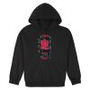Gildan Heavy Blend Adult Hooded Sweatshirt Thumbnail