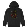 Gildan Heavy Blend Adult Hooded Sweatshirt Thumbnail