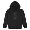 Gildan Heavy Blend Adult Hooded Sweatshirt Thumbnail