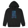 Gildan Heavy Blend Adult Hooded Sweatshirt Thumbnail