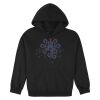 Gildan Heavy Blend Adult Hooded Sweatshirt Thumbnail