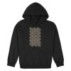 Gildan Heavy Blend Adult Hooded Sweatshirt Thumbnail