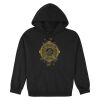 Gildan Heavy Blend Adult Hooded Sweatshirt Thumbnail