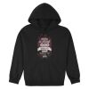 Gildan Heavy Blend Adult Hooded Sweatshirt Thumbnail