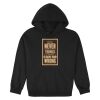 Gildan Heavy Blend Adult Hooded Sweatshirt Thumbnail