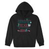 Gildan Heavy Blend Adult Hooded Sweatshirt Thumbnail