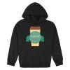 Gildan Heavy Blend Adult Hooded Sweatshirt Thumbnail