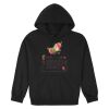 Gildan Heavy Blend Adult Hooded Sweatshirt Thumbnail