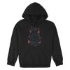 Gildan Heavy Blend Adult Hooded Sweatshirt Thumbnail