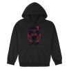 Gildan Heavy Blend Adult Hooded Sweatshirt Thumbnail