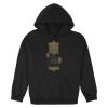 Gildan Heavy Blend Adult Hooded Sweatshirt Thumbnail