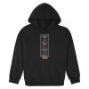 Gildan Heavy Blend Adult Hooded Sweatshirt Thumbnail