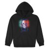 Gildan Heavy Blend Adult Hooded Sweatshirt Thumbnail