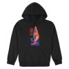 Gildan Heavy Blend Adult Hooded Sweatshirt Thumbnail