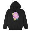 Gildan Heavy Blend Adult Hooded Sweatshirt Thumbnail