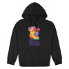 Gildan Heavy Blend Adult Hooded Sweatshirt Thumbnail
