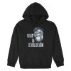 Gildan Heavy Blend Adult Hooded Sweatshirt Thumbnail