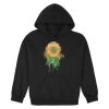 Gildan Heavy Blend Adult Hooded Sweatshirt Thumbnail