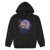 Gildan Heavy Blend Adult Hooded Sweatshirt Thumbnail