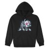 Gildan Heavy Blend Adult Hooded Sweatshirt Thumbnail