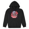 Gildan Heavy Blend Adult Hooded Sweatshirt Thumbnail