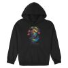 Gildan Heavy Blend Adult Hooded Sweatshirt Thumbnail
