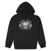 Gildan Heavy Blend Adult Hooded Sweatshirt Thumbnail