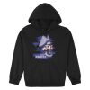 Gildan Heavy Blend Adult Hooded Sweatshirt Thumbnail
