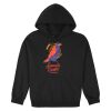 Gildan Heavy Blend Adult Hooded Sweatshirt Thumbnail