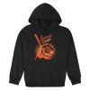 Gildan Heavy Blend Adult Hooded Sweatshirt Thumbnail