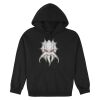Gildan Heavy Blend Adult Hooded Sweatshirt Thumbnail