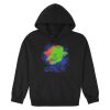 Gildan Heavy Blend Adult Hooded Sweatshirt Thumbnail