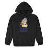 Gildan Heavy Blend Adult Hooded Sweatshirt Thumbnail