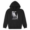 Gildan Heavy Blend Adult Hooded Sweatshirt Thumbnail
