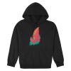Gildan Heavy Blend Adult Hooded Sweatshirt Thumbnail