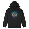 Gildan Heavy Blend Adult Hooded Sweatshirt Thumbnail